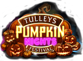 Tulleys Pumpkins - Pick Your Own